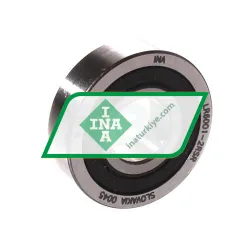 INA LR6001-2RSR rulman resim 2