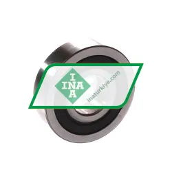 INA LR6001-2RSR rulman resim 3