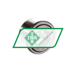 INA NATV17