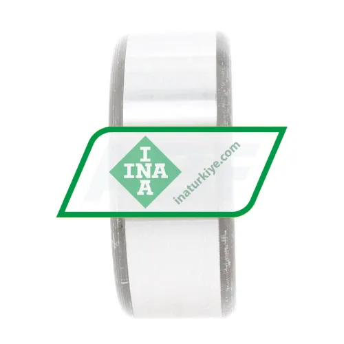 INA NA2203-X-2RSR ürün fotoğrafı 4