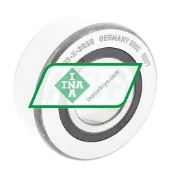INA NA2203-X-2RSR