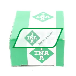 INA NA2203-X-2RSR rulman resim 5