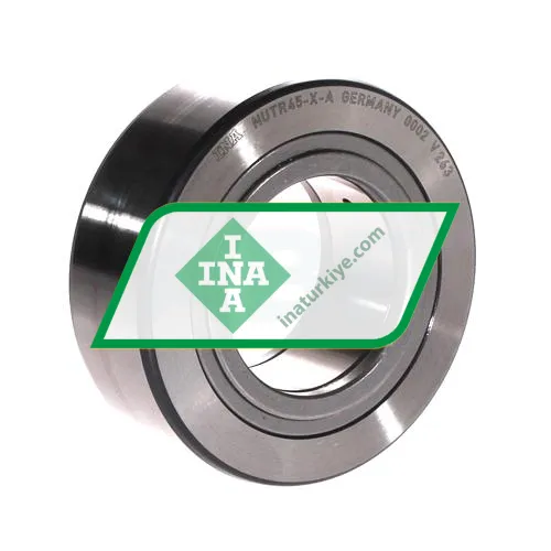 INA NUTR45-X-A