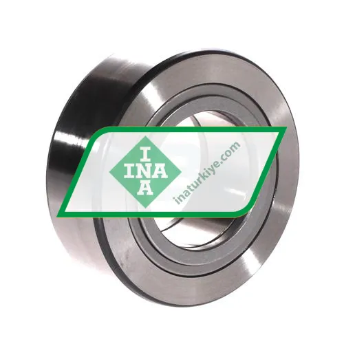 INA NUTR45-X-A ürün fotoğrafı 2