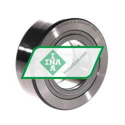 INA NUTR45-X-A