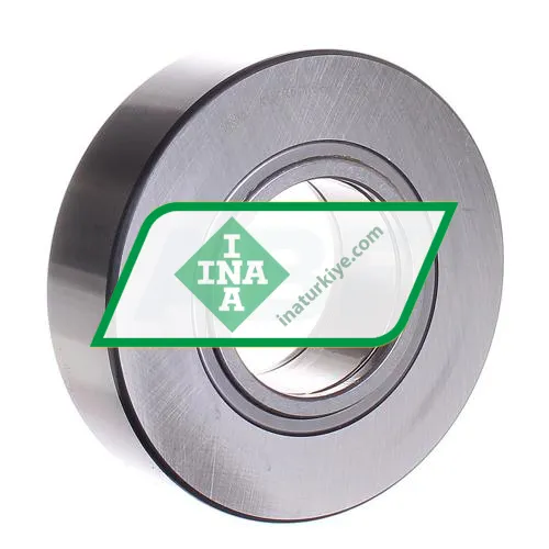 INA NUTR50110-A