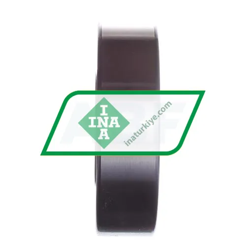 INA NUTR50110-A ürün fotoğrafı 2