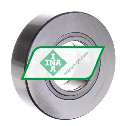 INA NUTR50110-A