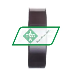 INA NUTR50110-A rulman resim 2