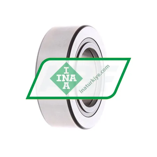 INA NUTR50-X-A ürün fotoğrafı 2