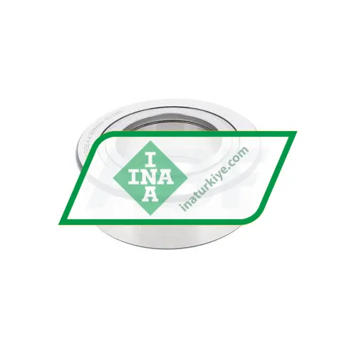 INA NUTR50-X-A ürün fotoğrafı 3
