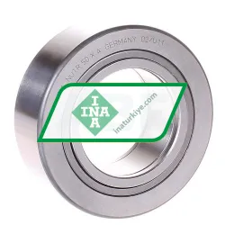 INA NUTR50-X-A