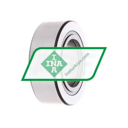 INA NUTR50-X-A rulman resim 2