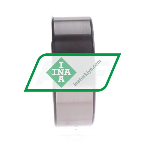 INA NUTR3580-A ürün fotoğrafı 3