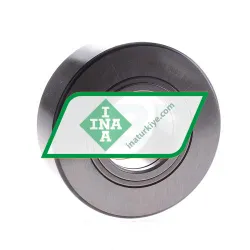 INA NUTR3580-A