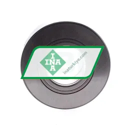 INA NUTR3580-A rulman resim 2