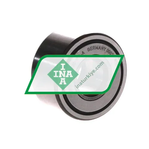 INA NATV20-PP-A