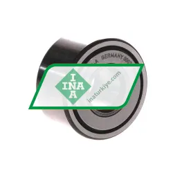 INA NATV20-PP-A