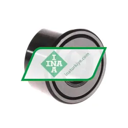 INA NATV20-PP-A rulman resim 2