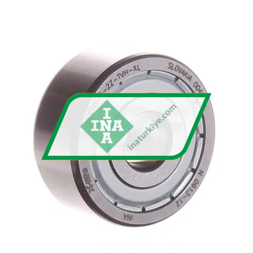 INA LR5200-X-2Z-TVH-XL