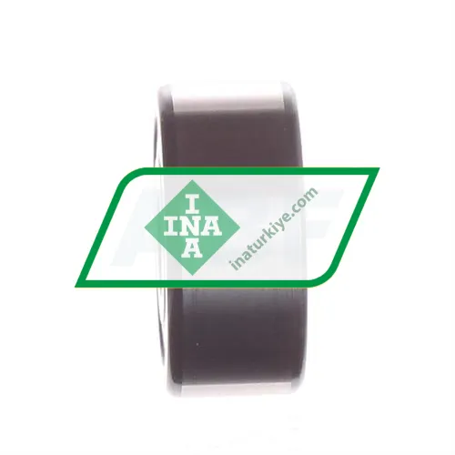 INA LR5200-X-2Z-TVH-XL ürün fotoğrafı 2