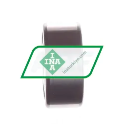 INA LR5200-X-2Z-TVH-XL rulman resim 2