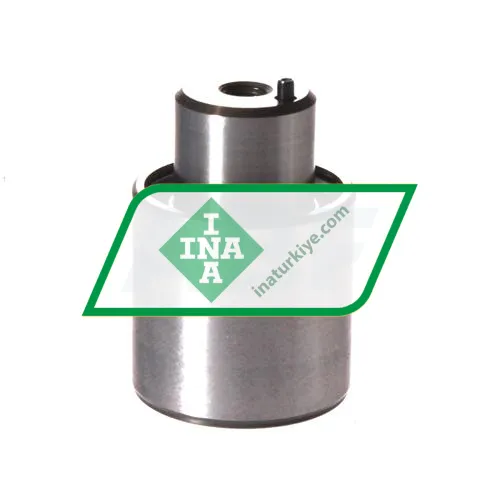 INA RLBSR73-C-0100 ürün fotoğrafı 3
