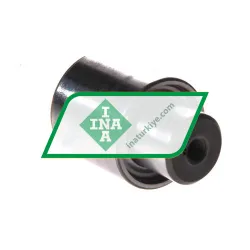 INA RLBSR73-C-0100