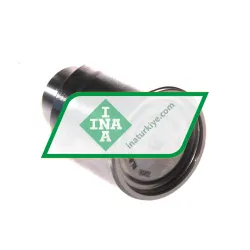 INA RLBSR73-C-0100 rulman resim 2