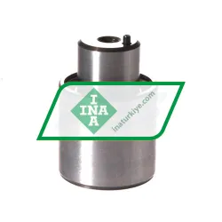 INA RLBSR73-C-0100 rulman resim 3