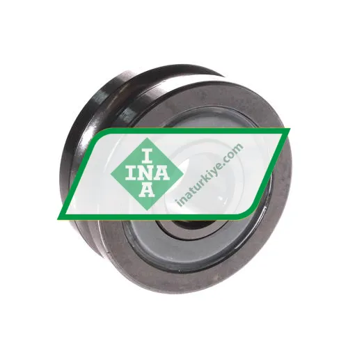 INA LFR5302-10-2Z ürün fotoğrafı 3