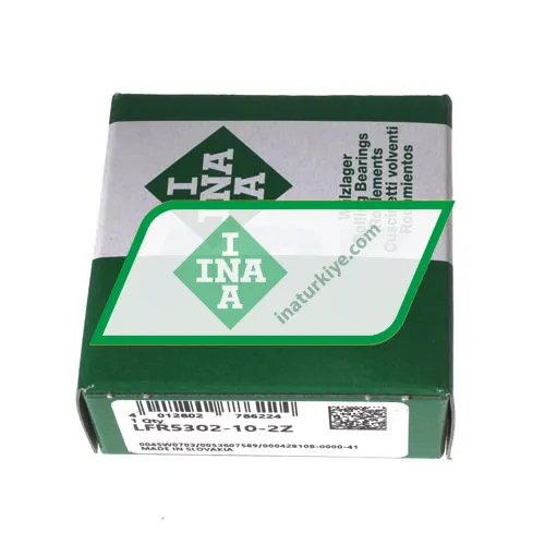 INA LFR5302-10-2Z ürün fotoğrafı 4