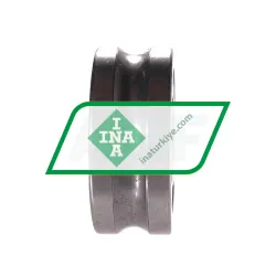 INA LFR5302-10-2Z rulman resim 2