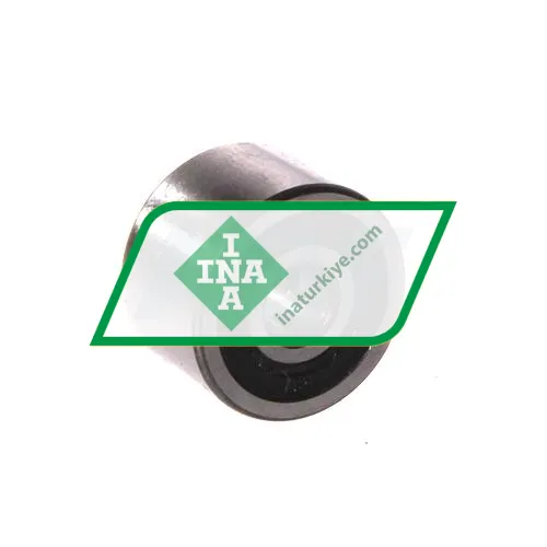 INA NA22/6-X-2RSR ürün fotoğrafı 2