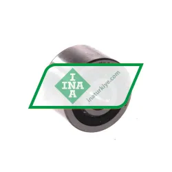 INA NA22/6-X-2RSR