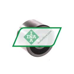 INA NA22/6-X-2RSR rulman resim 2