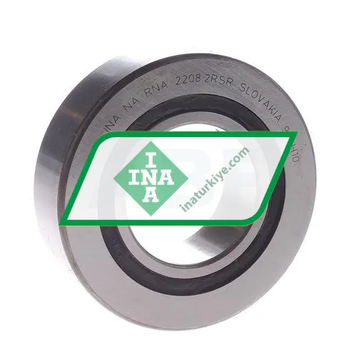 INA NA2208-2RSR
