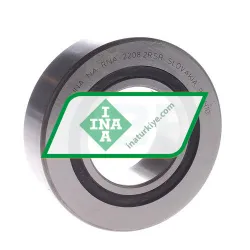 INA NA2208-2RSR