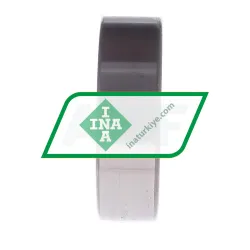 INA NA2208-2RSR rulman resim 4