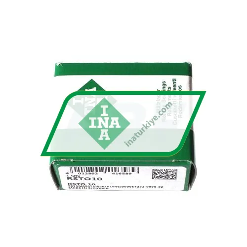 INA RSTO10 ürün fotoğrafı 3