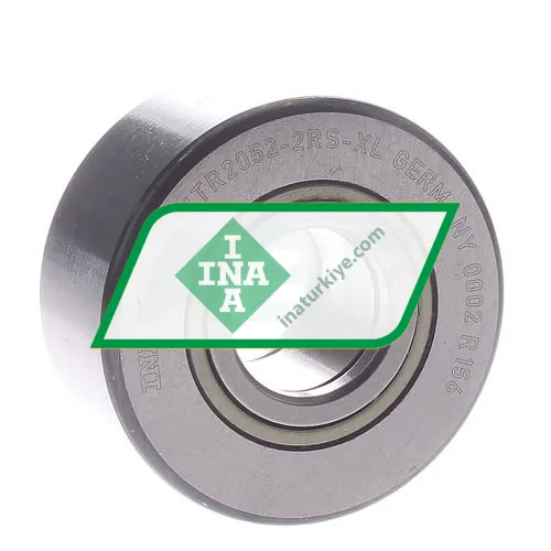 INA PWTR2052-2RS-XL