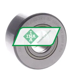 INA PWTR2052-2RS-XL