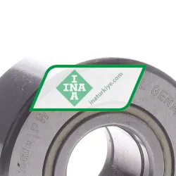 INA PWTR2052-2RS-XL rulman resim 2