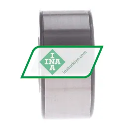 INA PWTR2052-2RS-XL rulman resim 3