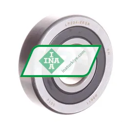 INA LR204-2RSR