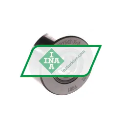 INA NUTR1542-X-A