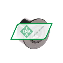 INA NUTR1542-X-A rulman resim 2
