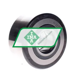 INA NNTR50X130X65-2ZL