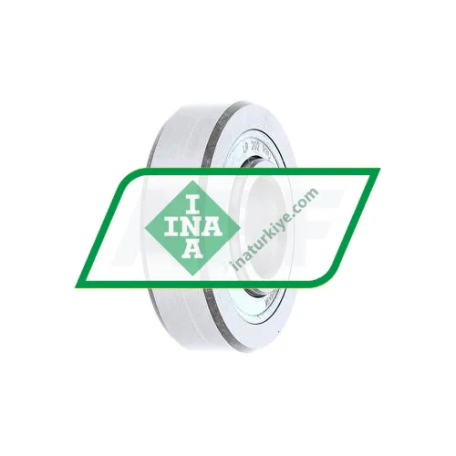 INA LR202-RRU ürün fotoğrafı 2
