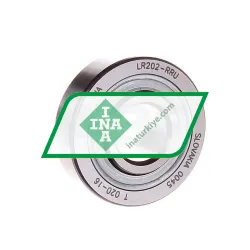 INA LR202-RRU